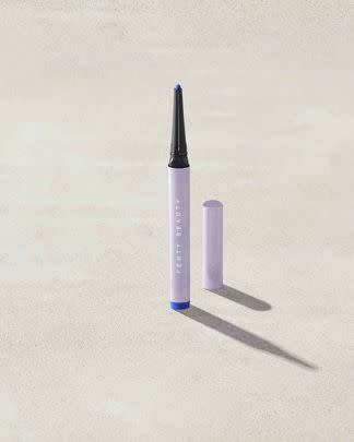 Flypencil Longwear Pencil Eyeliner by Fenty