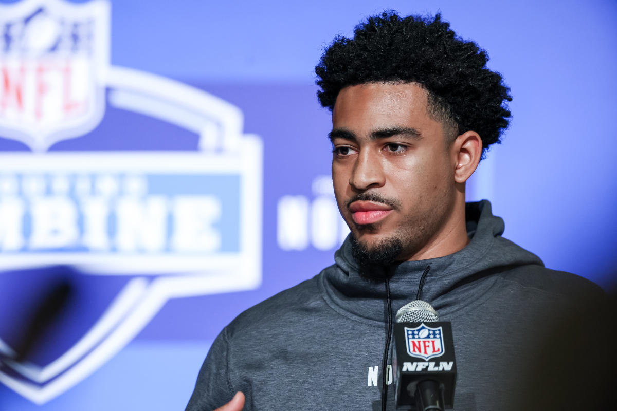 Tired of 2019 NFL Draft talk? Ok, let's talk NFL draft history