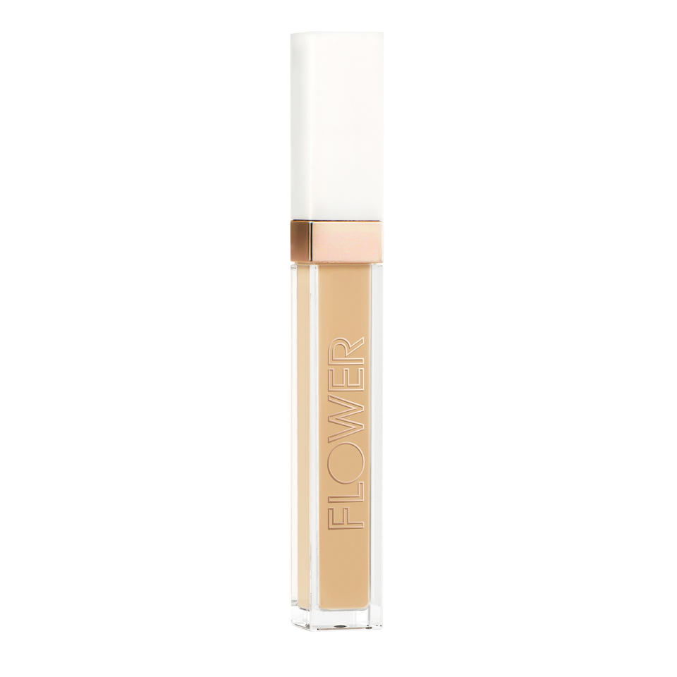 Drew Loves... Flower Beauty Light Illusion Full Coverage Concealer