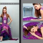 shariq-textiles-presents-latest-embroidered-collection-by-feminine-designer (5)