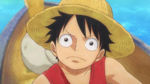 10 Anime Series Like 'One Piece' To Binge-Watch If You Love Luffy's  Adventures