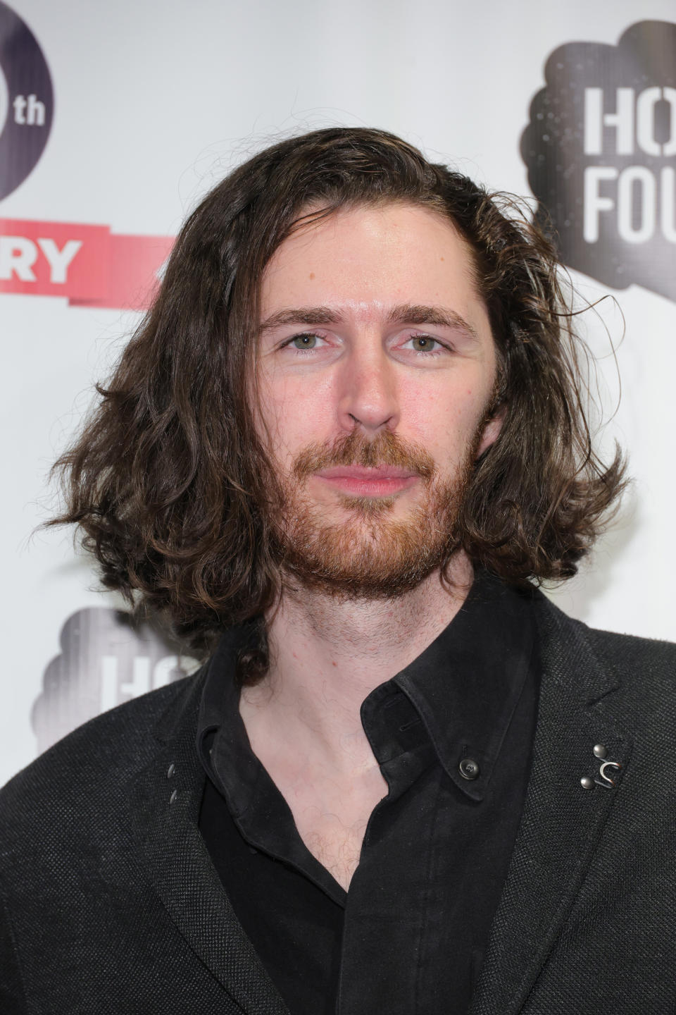 Hozier