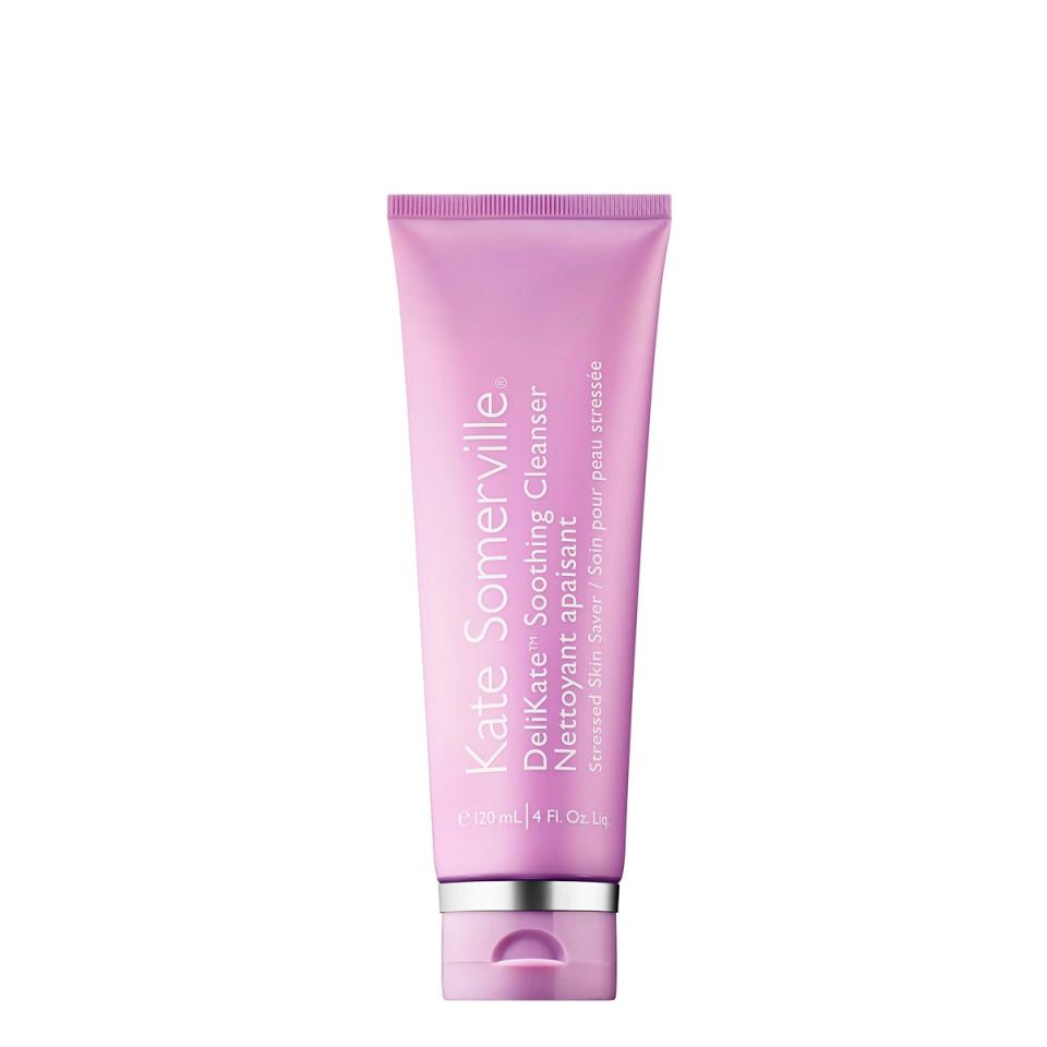 Kate Somerville DeliKate Soothing Cleanser