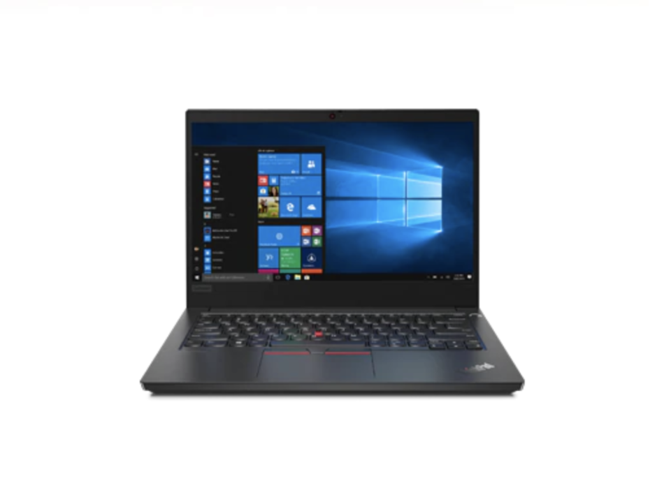 Lenovo flash sale. (PHOTO: Lenovo)