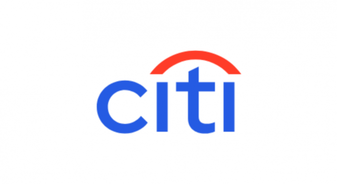 Citigroup revela impacto: Reservas y cargos afectan ganancias de 4T 2023