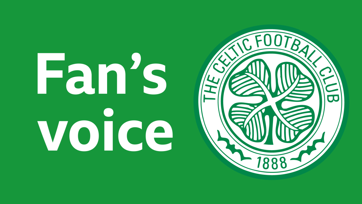 ‘Celtic’s advantage in Hampden showdown: Two key factors’