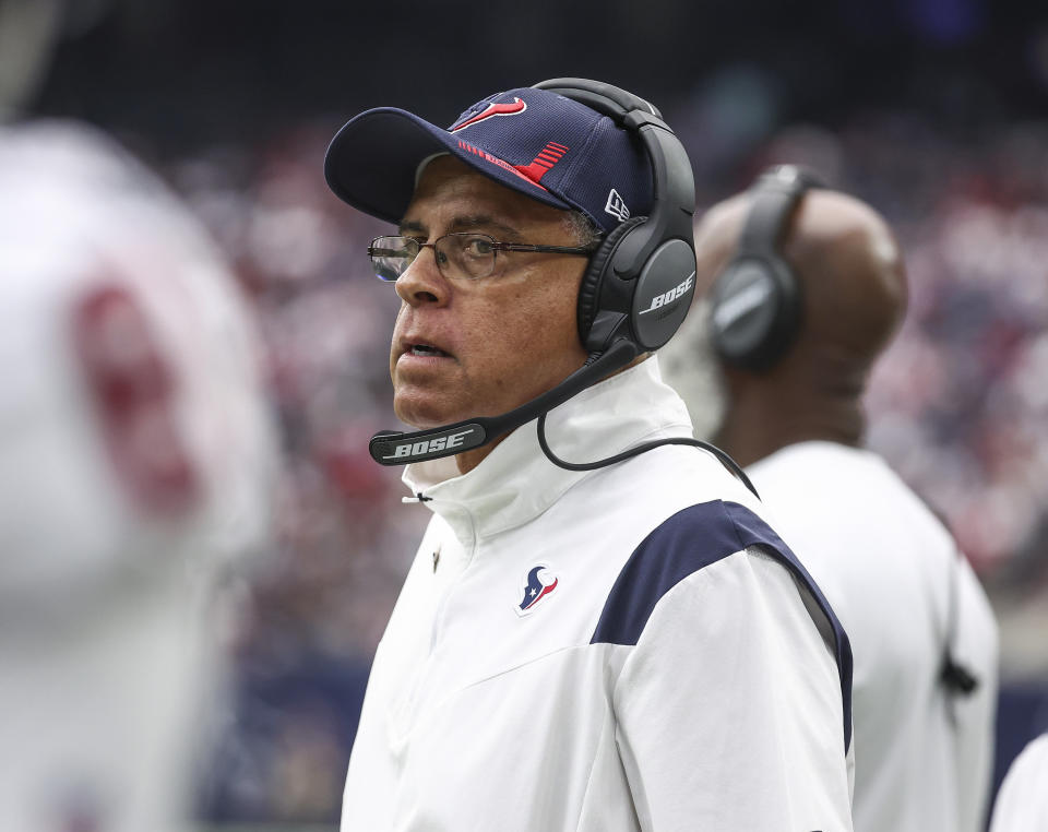 texans-david-culley-trade-deadline-focus-coaching