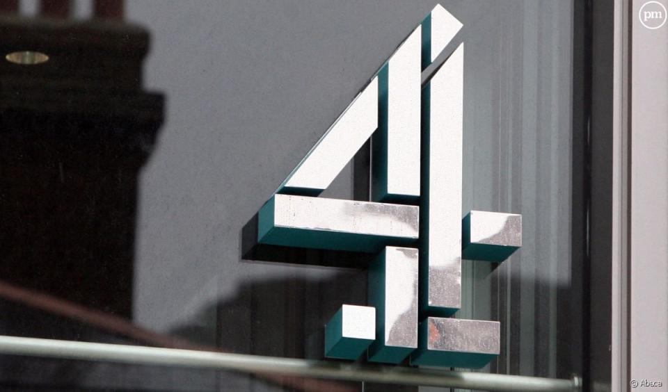 Sonia Devillers revient sur la privatisation de Channel 4 sur France Inter - Abaca