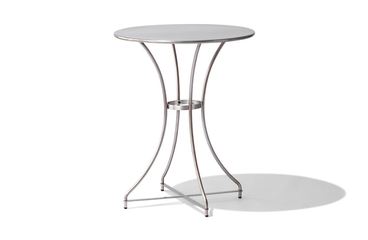 <p><a href="https://go.redirectingat.com?id=74968X1596630&url=https%3A%2F%2Findustrywest.com%2Fproducts%2Fchatham-round-patio-table%3Fvariant%3D41616942137484&sref=https%3A%2F%2Fwww.harpersbazaar.com%2Ffashion%2Ftrends%2Fa60442539%2Fbest-luxury-outdoor-furniture-stores-brands%2F" rel="nofollow noopener" target="_blank" data-ylk="slk:Shop Now;elm:context_link;itc:0;sec:content-canvas" class="link rapid-noclick-resp">Shop Now</a></p><p>Chatham Round Patio Table</p><p>industrywest.com</p><p>$395.00</p>
