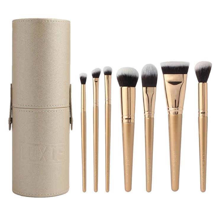 Luxie-Beauty-Makeup-Brushes