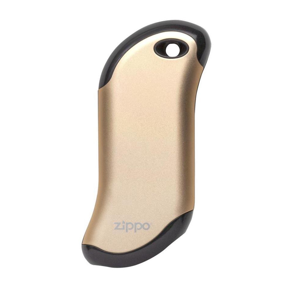 Zippo Rechargeable Hand Warmers