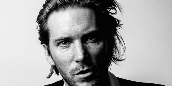 ¡La decepción, hermano! Proyecto NFT apoyado por Troy Baker usó tecnología ajena