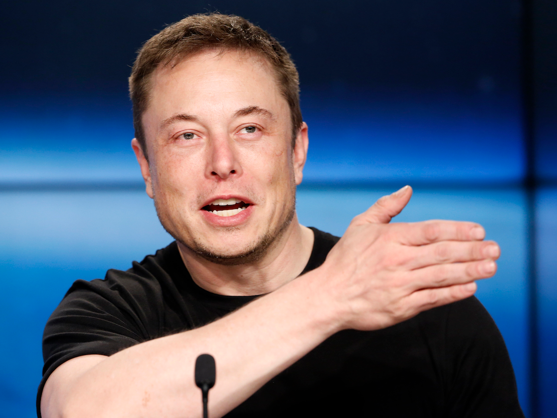 elon-musk-promises-tesla-model-3-will-get-some-new-features-in-the