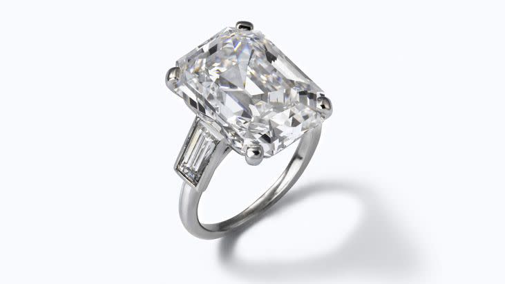 ring, engagement ring, preengagement ring, jewellery, platinum, fashion accessory, diamond, gemstone, body jewelry, metal,