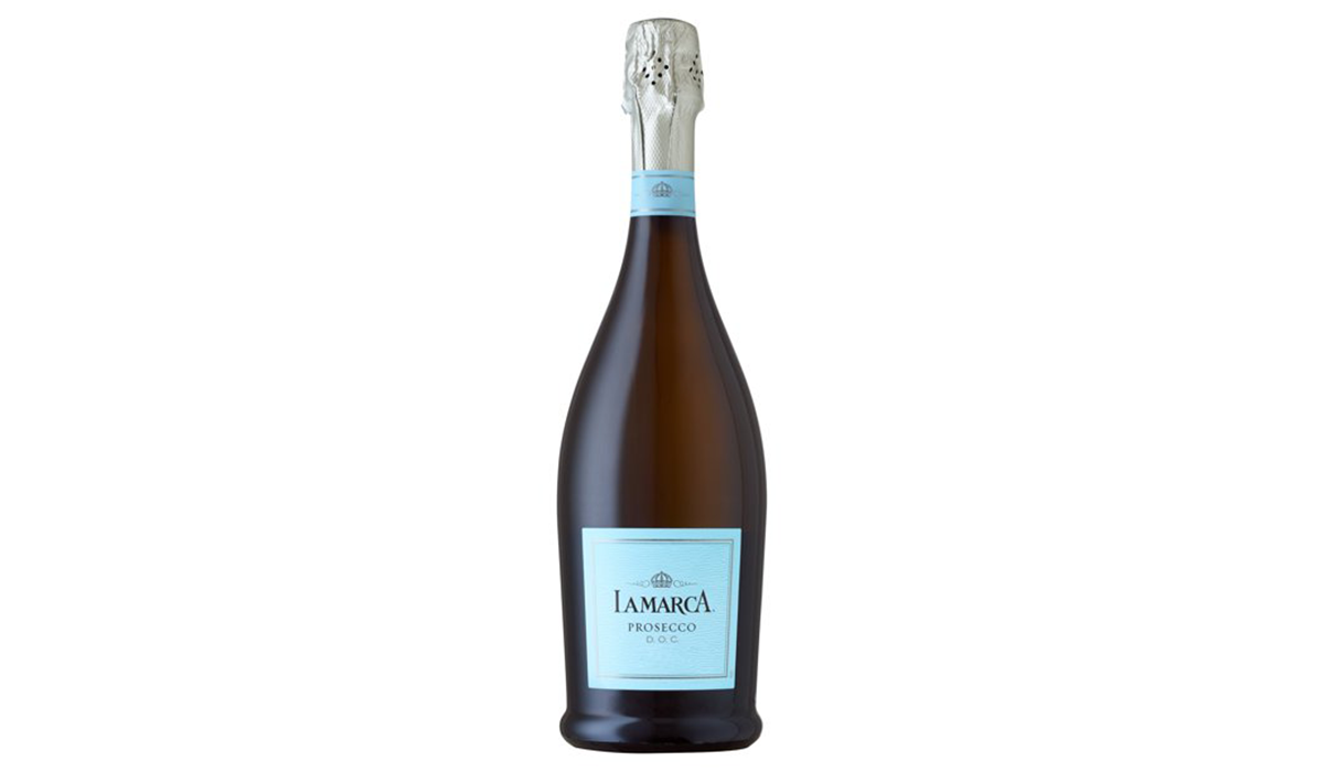 Prosecco (Photo: Walmart)