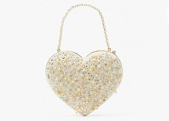 The 22 Best Wedding Guest Handbags to Buy in 2022 - PureWow