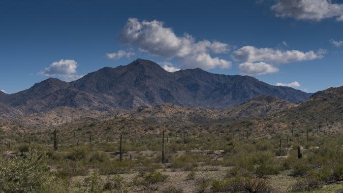 skibreck / Getty Images/iStockphoto