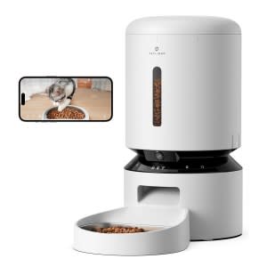 cyber-week-amazon-pet-feeder