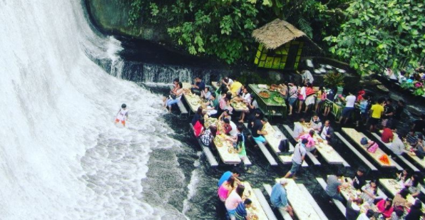 Seguridad y medio ambiente