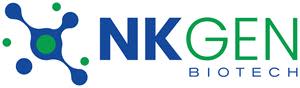 NKGen Biotech Co., Ltd.