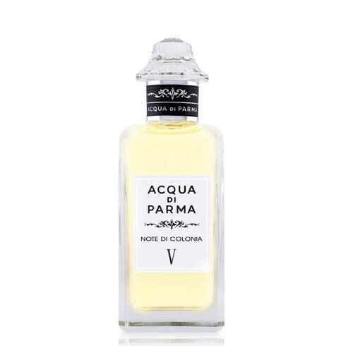 Acqua di Parma