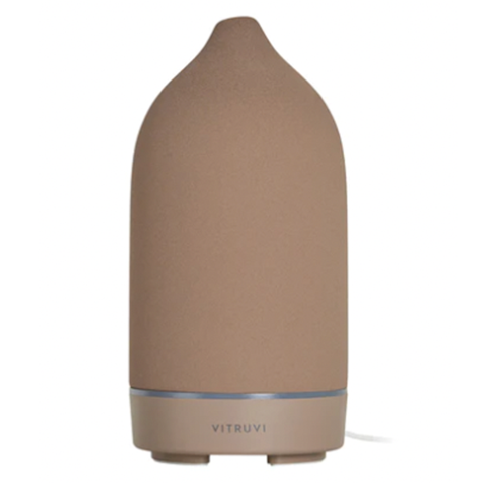 Vitruvi Stone Diffuser 