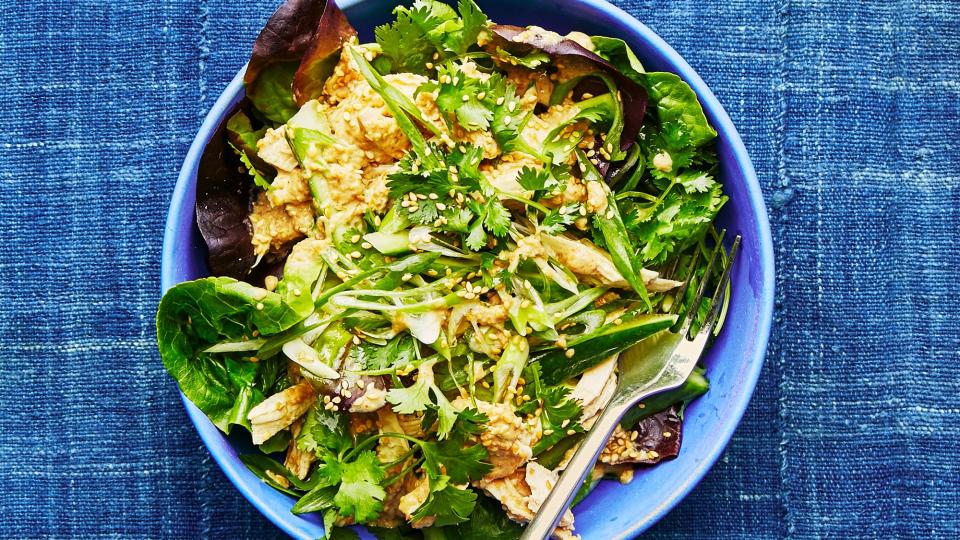 <h1 class="title">Sesame-Scallion-Chicken-Salad.jpg</h1><cite class="credit">PHOTO BY LAURA MURRAY, FOOD STYLING BY SUSIE THEODOROU</cite>