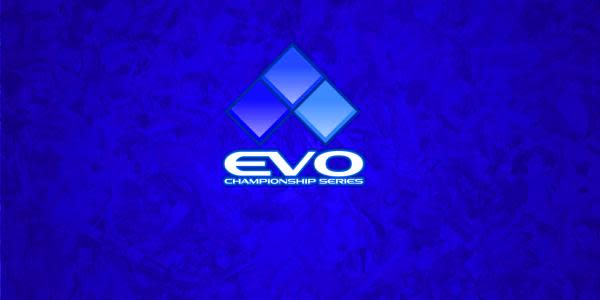 EVO 2022: todo lo que necesitas saber del torneo de juegos de pelea más importante del mundo