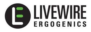 LiveWire Ergogenics, Inc