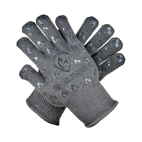 Grill Armor Gloves