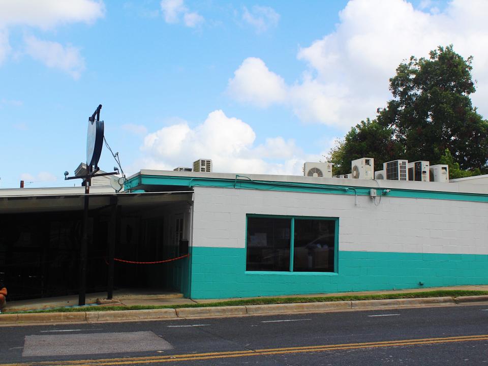 franklin barbecue austin texas