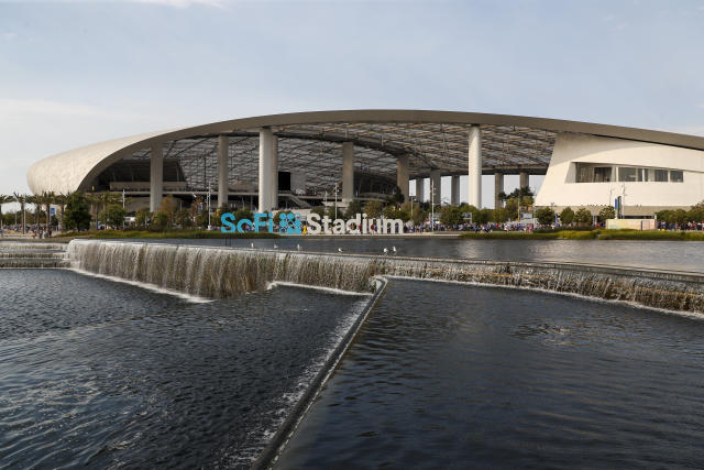 South Bay boosters want bigger bump from 2026 Super Bowl - San José  Spotlight