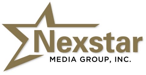 Nexstar/DirecTV dispute threatens football games on WJW-TV