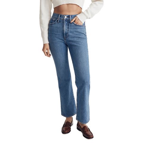 Comprar GRAPENT Jeans for Women Fleece Lined Pants High Waisted