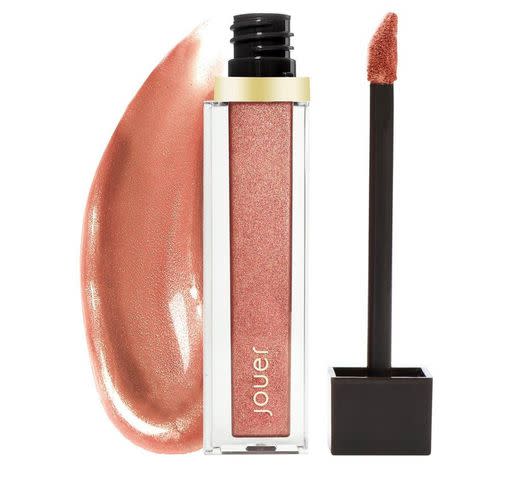 The 12 Best Lip Glosses in 2023