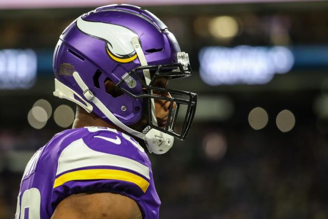 If Danielle Hunter goes, Vikings are a rebuilding team – and