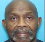APD issued a Silver Alert for Henry Johnson, 79. (Photo: Austin Police Department)