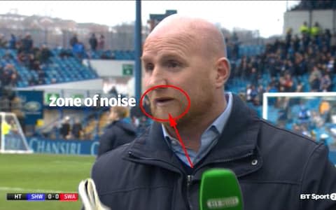 john hartson