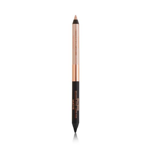 <p><a href="https://go.redirectingat.com?id=74968X1596630&url=https%3A%2F%2Fwww.charlottetilbury.com%2Fus%2Fproduct%2Fhollywood-exagger-eyes-liner-duo&sref=https%3A%2F%2F" rel="nofollow noopener" target="_blank" data-ylk="slk:Shop Now;elm:context_link;itc:0;sec:content-canvas" class="link rapid-noclick-resp">Shop Now</a></p><p>Hollywood Exagger-Eyes Liner Duo in Black</p><p>us.charlottetilbury.com</p><p>$32.00</p>