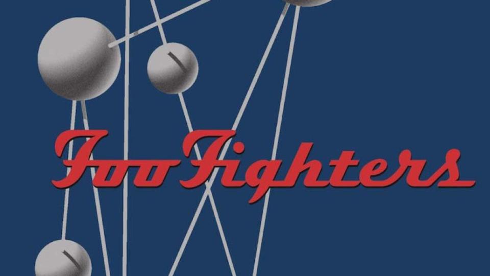 The Colour and the Shape Every Foo Fighters Album Ranked From Worst to Best