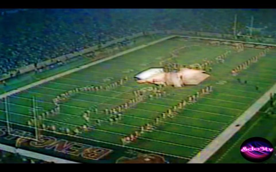 1982 (Super Bowl XVI)