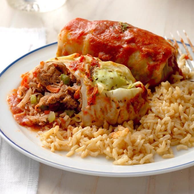 Beef Cabbage Roll Ups Exps Hrbz17 21521 B09 01 4b 5