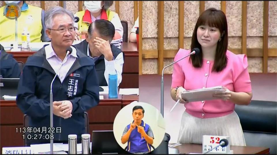 濫用消防資源　！　民眾亂打119　　議員爆最扯案件"叫消防員炒飯"