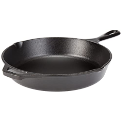 Emeril Lagasse Forever Pans are on sale at