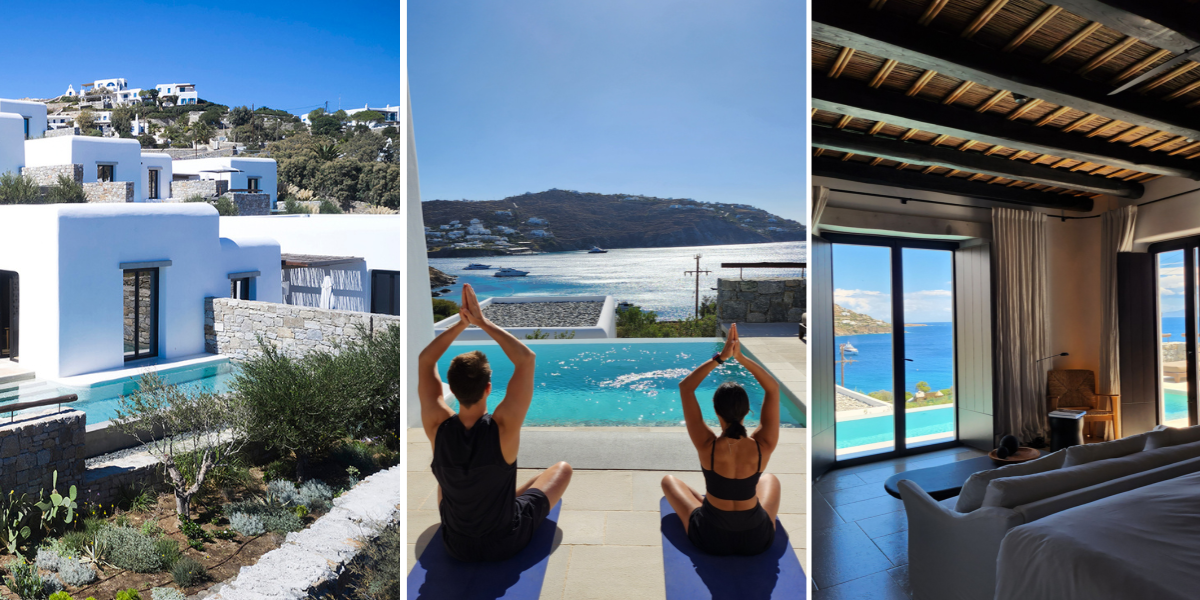 kalesma mykonos hotel review