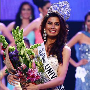 Shamcey Supsup (Jerome Ascano, NPPA Images)