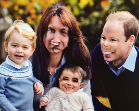 Will_Kate_George_Charlotte_face_swap