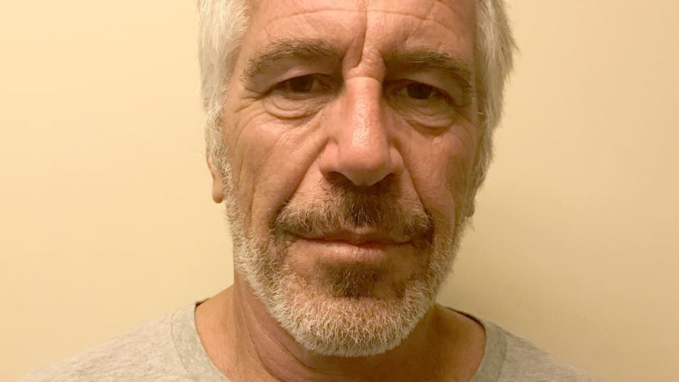 <div class="inline-image__caption"><p>Jeffrey Epstein</p></div>