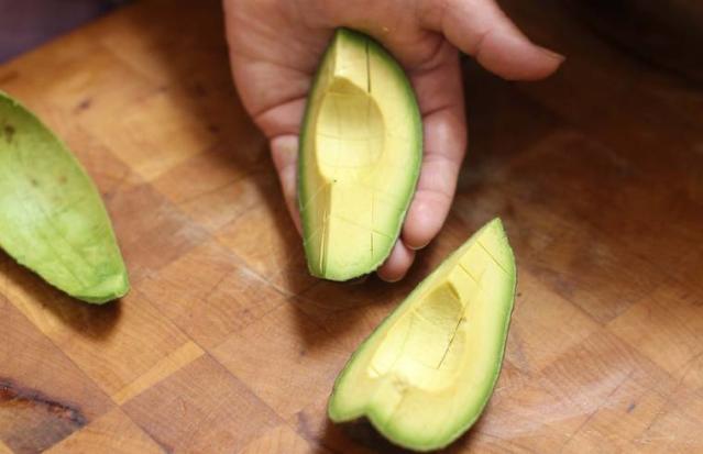 10 Essential Vegetable Cuts You Should Know