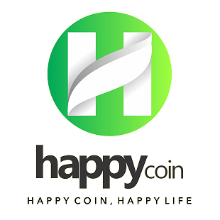 HappyCoin (HPC)